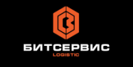 ООО «Битсервис»