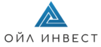 ООО «Ойл Инвест»