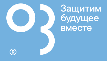 Компания О3