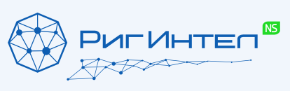 ООО «РигИнтел»