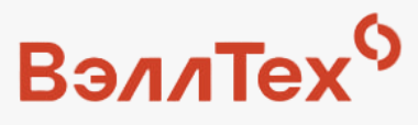 ООО «ВэллТех»