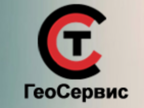ООО «СТС-ГеоСервис»