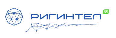 РИГИНТЕЛ