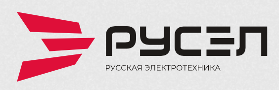 РУСЭЛ