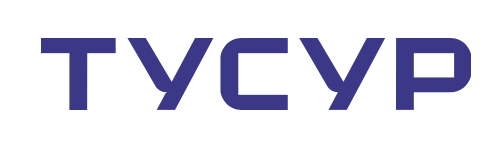 Томский государственный университет систем управления и радиоэлектроники