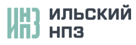 ООО «КНГК-ИНПЗ»