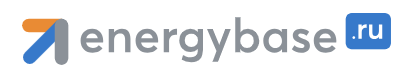 Energybase.ru