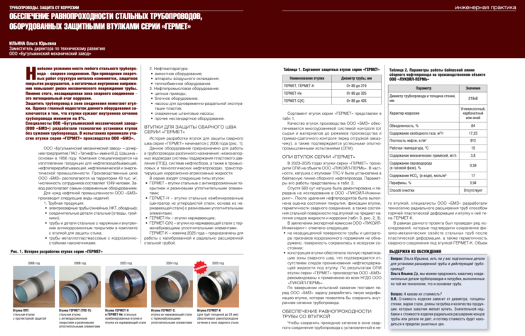 ИЛЬИНА Ольга Юрьевна